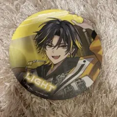 2026年最新】めておら 缶バッジ 明雷らいとの人気アイテム - メルカリ