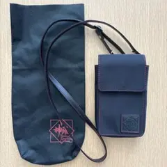 2026年最新】神羅カンパニー バッグの人気アイテム - メルカリ