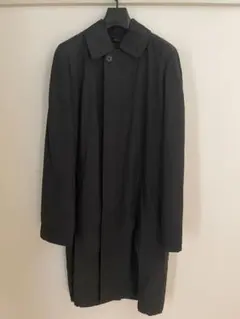 2026年最新】helmut lang 本人期 コートの人気アイテム - メルカリ