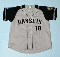 2026年最新】藤川球児モデルの人気アイテム - メルカリ