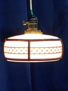 2026年最新】電笠 レトロの人気アイテム - メルカリ