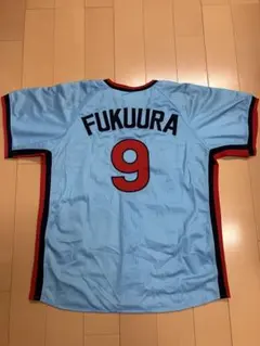 2026年最新】福浦 ユニフォームの人気アイテム - メルカリ