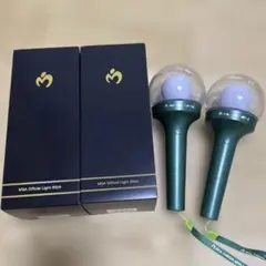 2026年最新】ライトスティック ミセスの人気アイテム - メルカリ