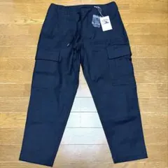 2026年最新】ルースイソンブラ domingoの人気アイテム - メルカリ