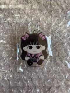 2026年最新】fruits zipper キーホルダー 松本かれんの人気アイテム