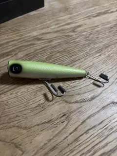 2026年最新】ニンナ ルアーの人気アイテム - メルカリ