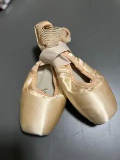 2026年最新】freed トゥシューズの人気アイテム - メルカリ