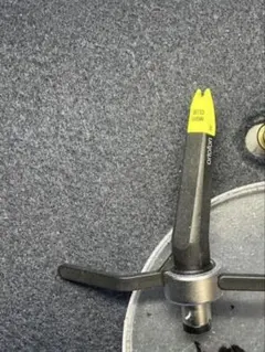 2026年最新】オルトフォン コンコルド night club concordeの人気