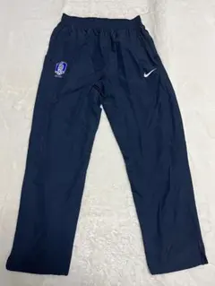 2026年最新】韓国代表 ナイキの人気アイテム - メルカリ