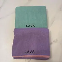 2026年最新】lava ヨガマット セットの人気アイテム - メルカリ