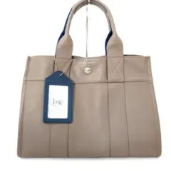 2026年最新】admj バッグ未使用の人気アイテム - メルカリ