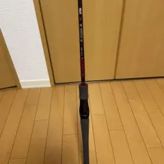 2026年最新】ハートランド 疾風75の人気アイテム - メルカリ