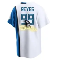 2026年最新】レイエス ユニフォーム 日ハムの人気アイテム - メルカリ