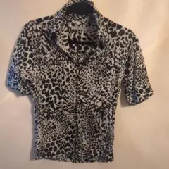 2026年最新】フランシストモークス レオパードの人気アイテム - メルカリ