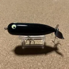 2026年最新】マグナムトーピード オールドヘドンの人気アイテム - メルカリ