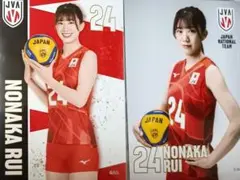 2026年最新】野中瑠衣の人気アイテム - メルカリ