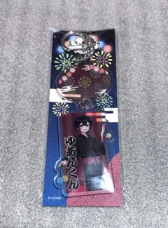 2026年最新】からぴち 桃祭り キーホルダーの人気アイテム - メルカリ