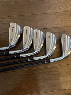 2026年最新】三浦技研 km700の人気アイテム - メルカリ