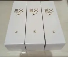 2026年最新】ロイヤル化粧品 exクリームの人気アイテム - メルカリ