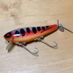 2026年最新】アブディールの人気アイテム - メルカリ