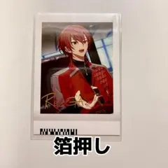 2026年最新】18Trip 練牙 トレカの人気アイテム - メルカリ