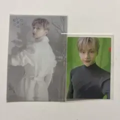 2026年最新】グループ名：SEVENTEEN その他の人気アイテム - メルカリ