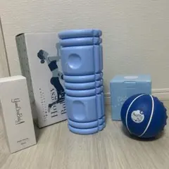 2026年最新】ホグッシープラスの人気アイテム - メルカリ