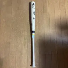 2026年最新】清原 サイン バットの人気アイテム - メルカリ