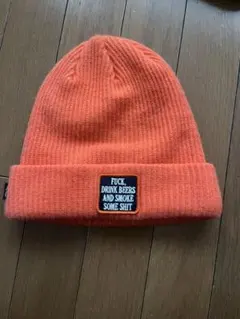 2026年最新】A&G ニット帽・ビーニーの人気アイテム - メルカリ