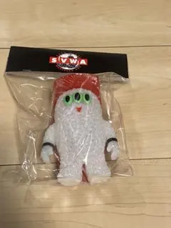 2026年最新】寿司レスラー アートジャンキーの人気アイテム - メルカリ