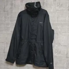 2026年最新】パタゴニア スノーショットの人気アイテム - メルカリ