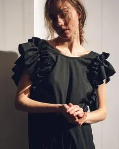 2026年最新】maison de dolce ラッシュガードの人気アイテム - メルカリ