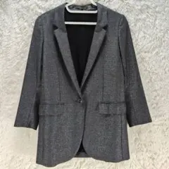 2026年最新】theory テーラードジャケットの人気アイテム - メルカリ