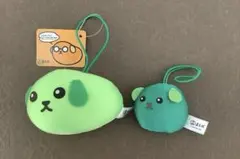 2026年最新】枝豆 豆しばの人気アイテム - メルカリ