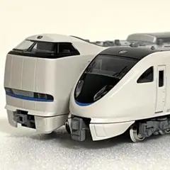 2026年最新】KATO 10-1959 683の人気アイテム - メルカリ