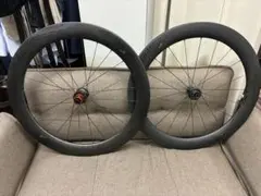 2026年最新】roval discの人気アイテム - メルカリ