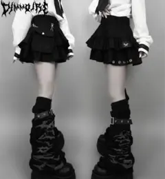 2026年最新】ディムモアール スカートの人気アイテム - メルカリ