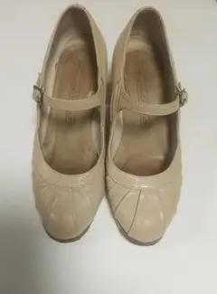 2026年最新】ベゴーニャの人気アイテム - メルカリ