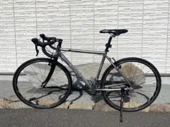 2026年最新】ANCHOR CA900の人気アイテム - メルカリ