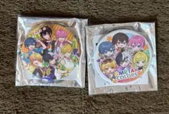 2026年最新】AMPTAKグッズまとめの人気アイテム - メルカリ