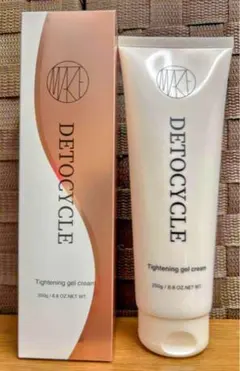 2026年最新】DETOCYCLEの人気アイテム - メルカリ