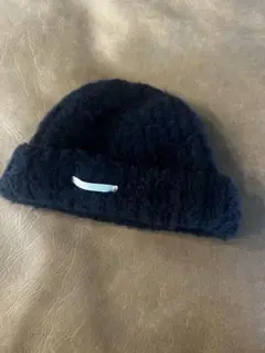 2026年最新】kinema ニット帽・ビーニーの人気アイテム - メルカリ