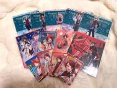 2026年最新】莉犬くんグッズまとめ売りの人気アイテム - メルカリ