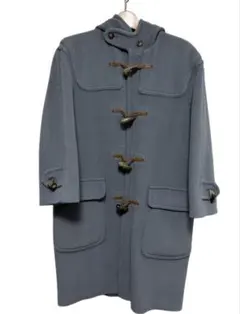 2026年最新】グローバーオール キングストンの人気アイテム - メルカリ