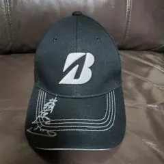 2026年最新】ゴルフ サイン キャップの人気アイテム - メルカリ