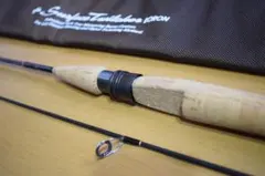 2026年最新】ufmウエダ STSの人気アイテム - メルカリ