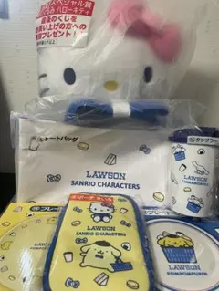 2026年最新】ラストスペシャル賞の人気アイテム - メルカリ