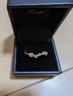 2026年最新】noguchi リングの人気アイテム - メルカリ