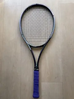 2026年最新】head gravity mp 2023の人気アイテム - メルカリ