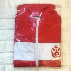 2026年最新】百鬼あやめ ジャージの人気アイテム - メルカリ